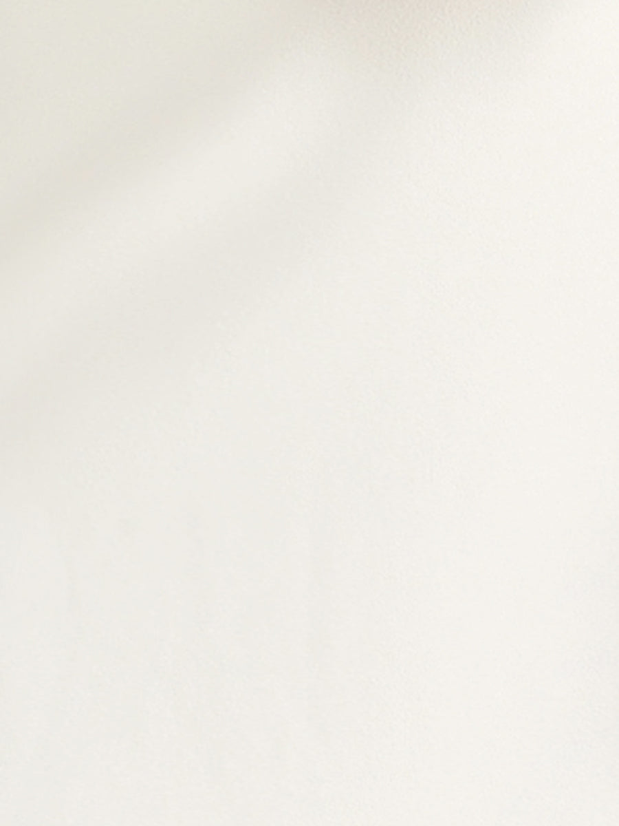 Elavina – Women’s Sleeveless Fit & Flare Mini Dress