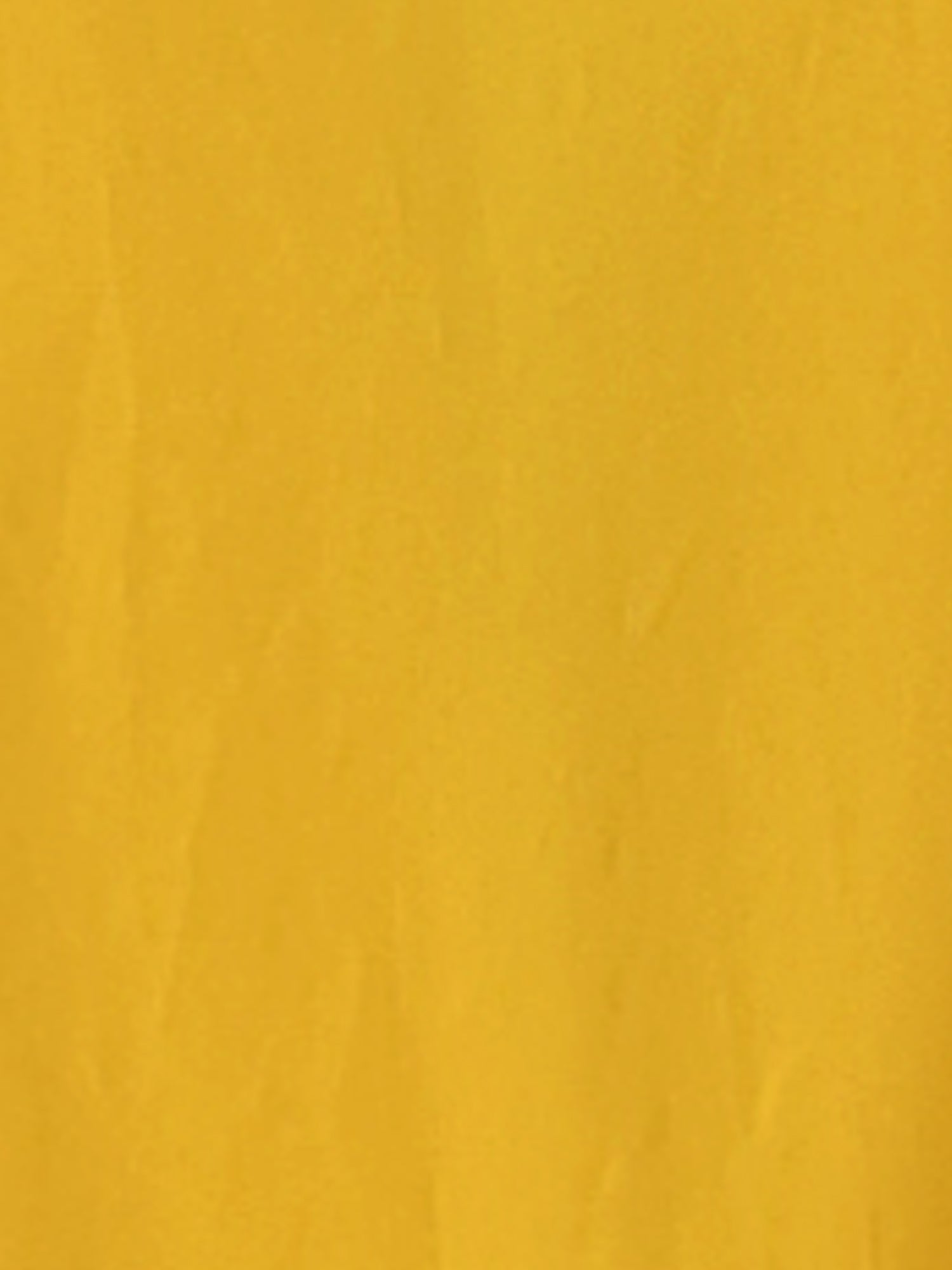 Calivra – Women’s Cotton Camp Collar Shirt Dress