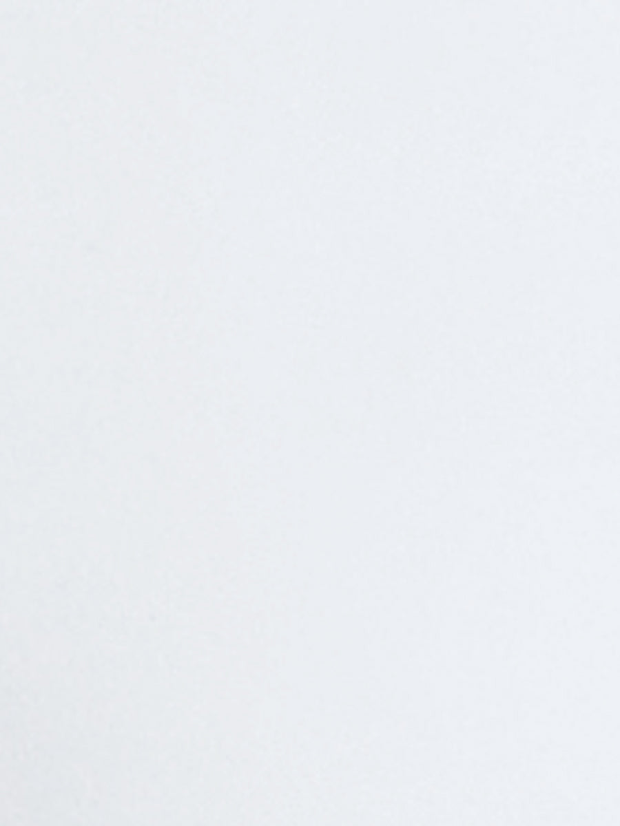 Clarivelle – Women’s Stand Collar Button Detail Dress