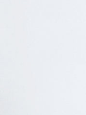 Clarivelle – Women’s Stand Collar Button Detail Dress