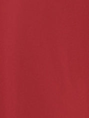 Solavira – Women’s Boho Smocked Tiered Midi Sundress