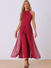 Solvessa - Women’s Casual Summer Dress