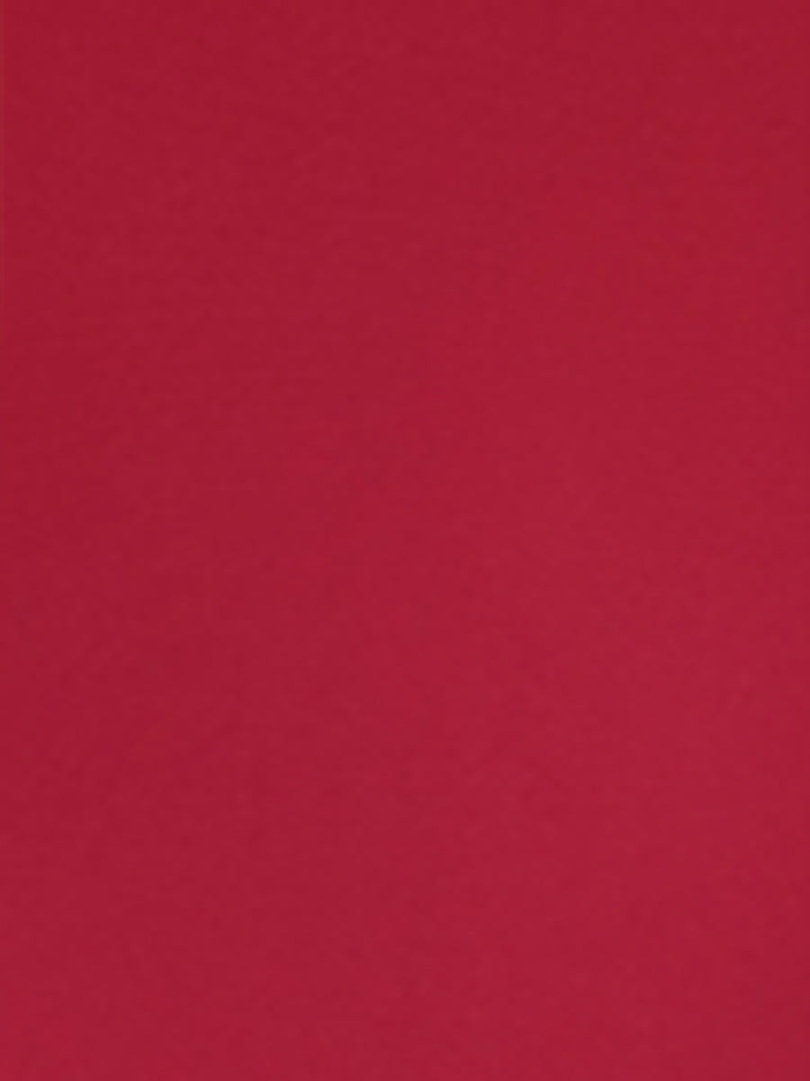 Solvessa - Women’s Casual Summer Dress