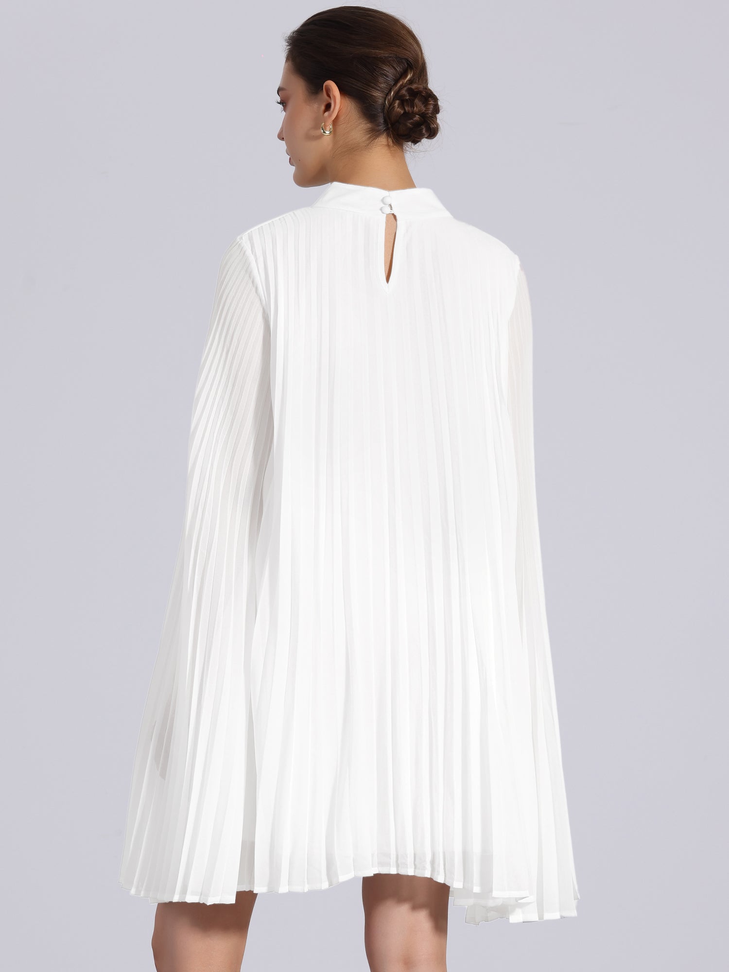 Ceravelle - Women’s Cocktail Shift Dress