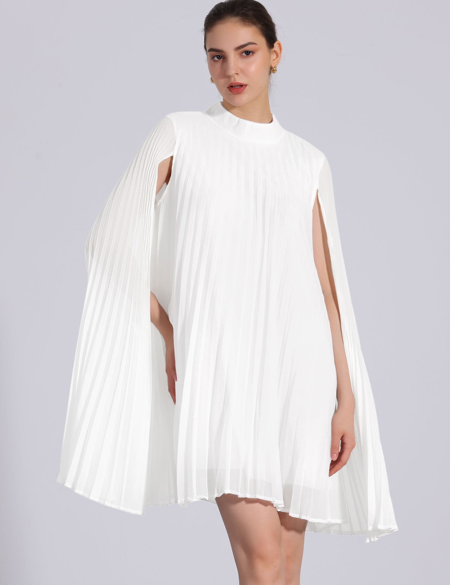 Ceravelle - Women’s Cocktail Shift Dress