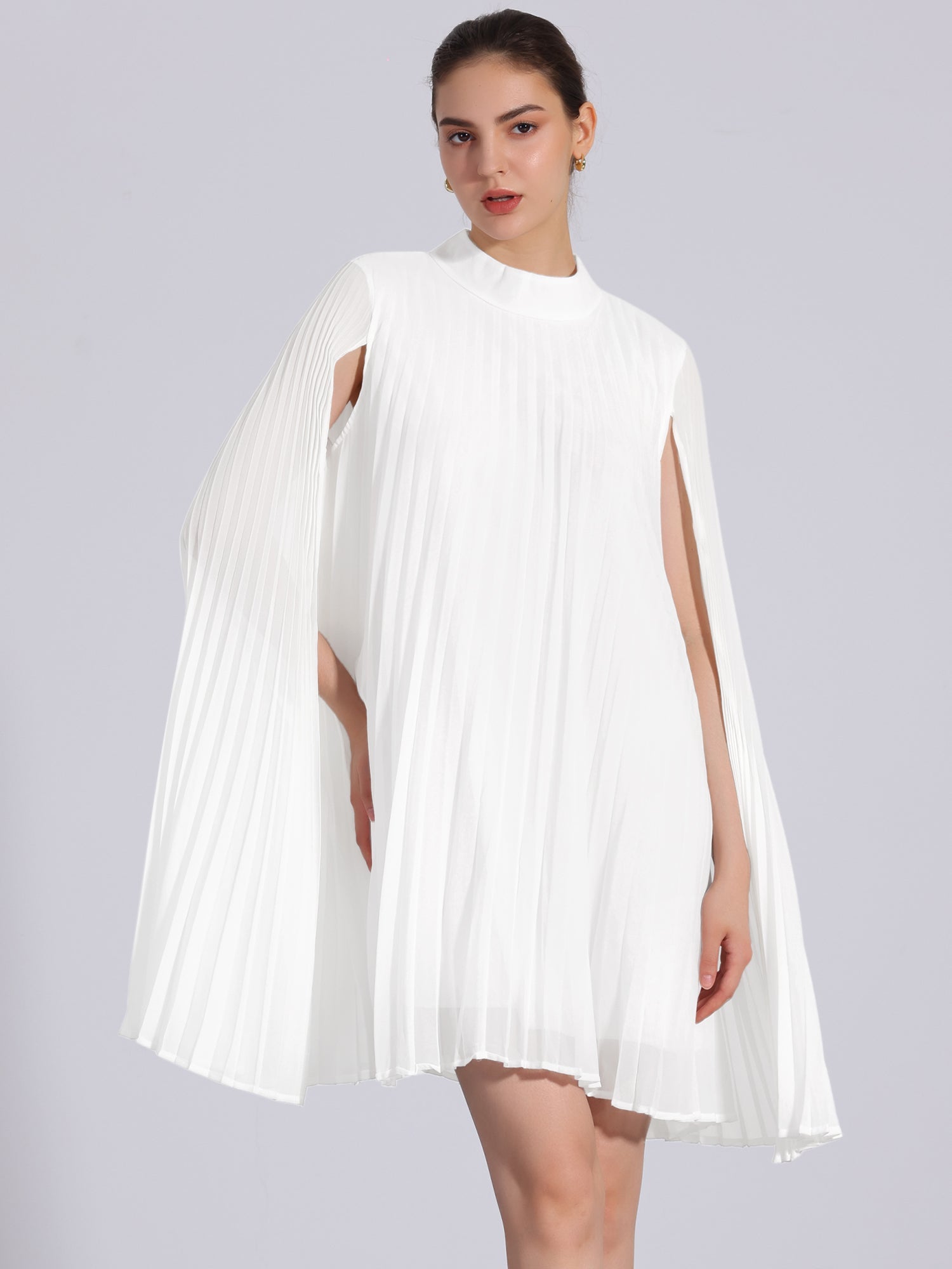 Ceravelle - Women’s Cocktail Shift Dress