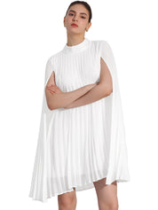 Ceravelle - Women’s Cocktail Shift Dress