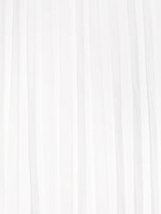 Ceravelle - Women’s Cocktail Shift Dress