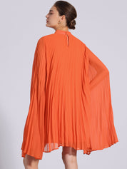 Ceravelle - Women’s Cocktail Shift Dress