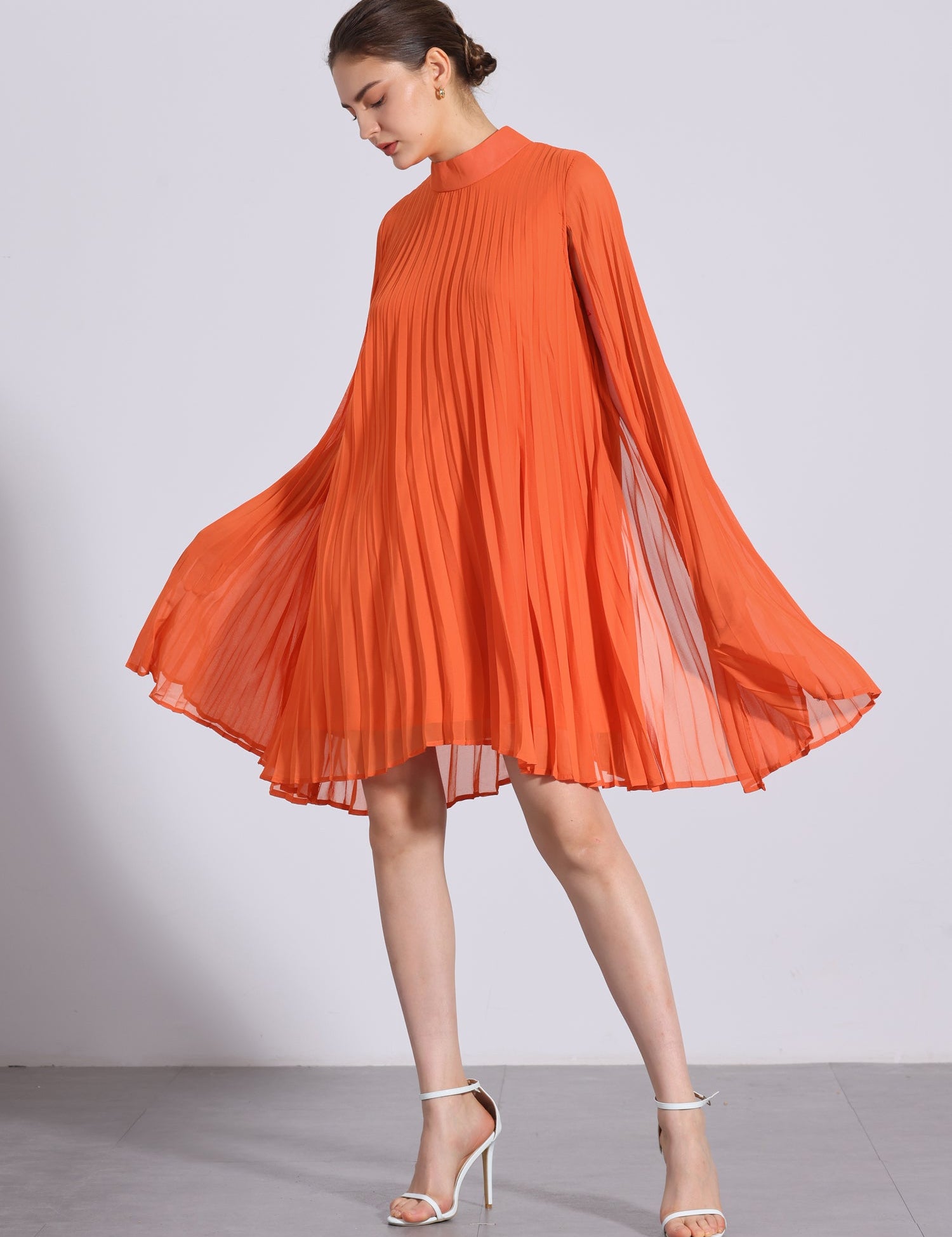 Ceravelle - Women’s Cocktail Shift Dress