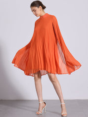 Ceravelle - Women’s Cocktail Shift Dress