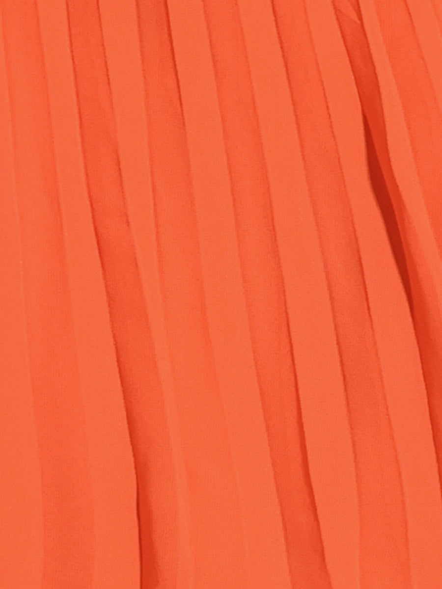Ceravelle - Women’s Cocktail Shift Dress