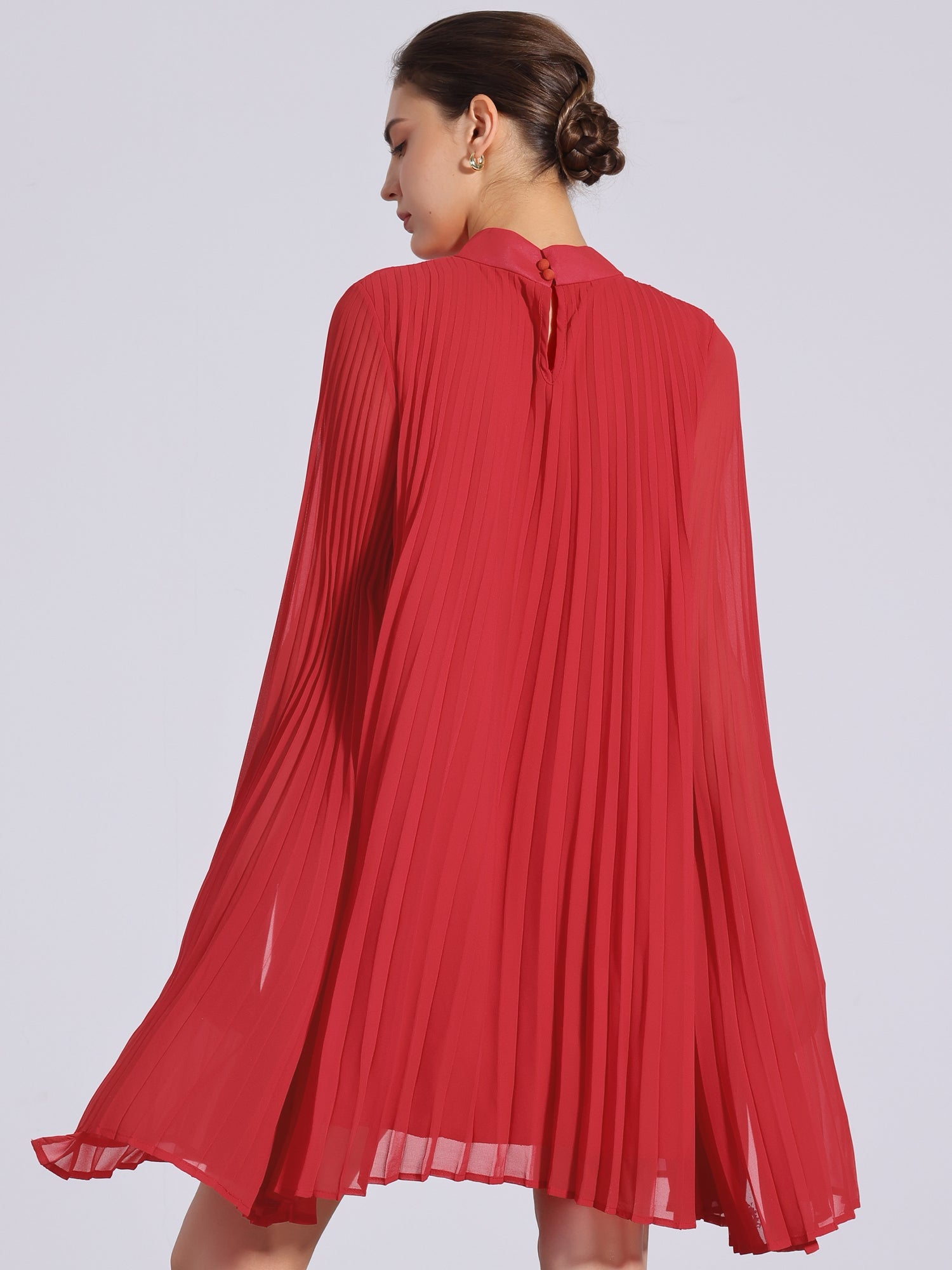 Ceravelle - Women’s Cocktail Shift Dress