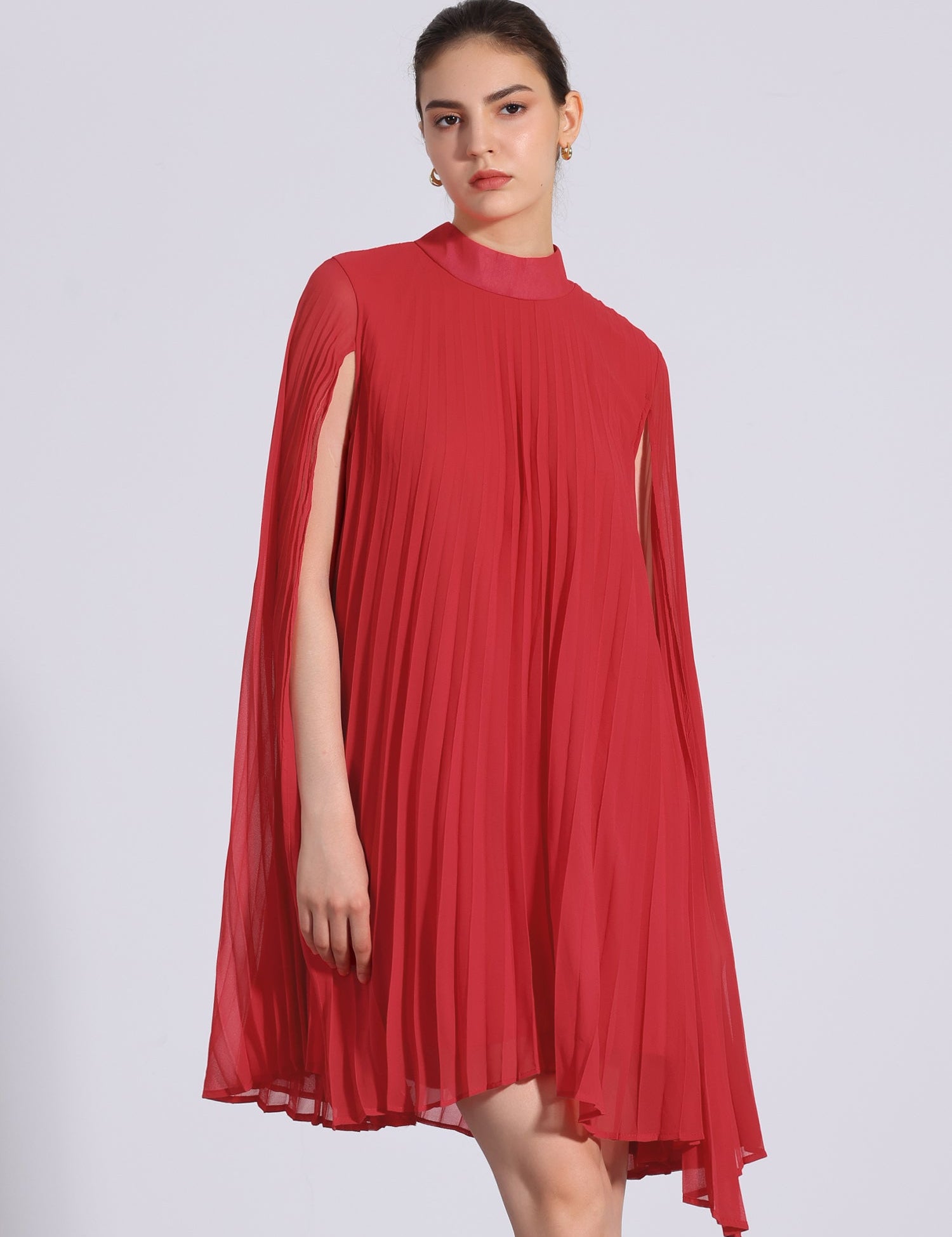 Ceravelle - Women’s Cocktail Shift Dress
