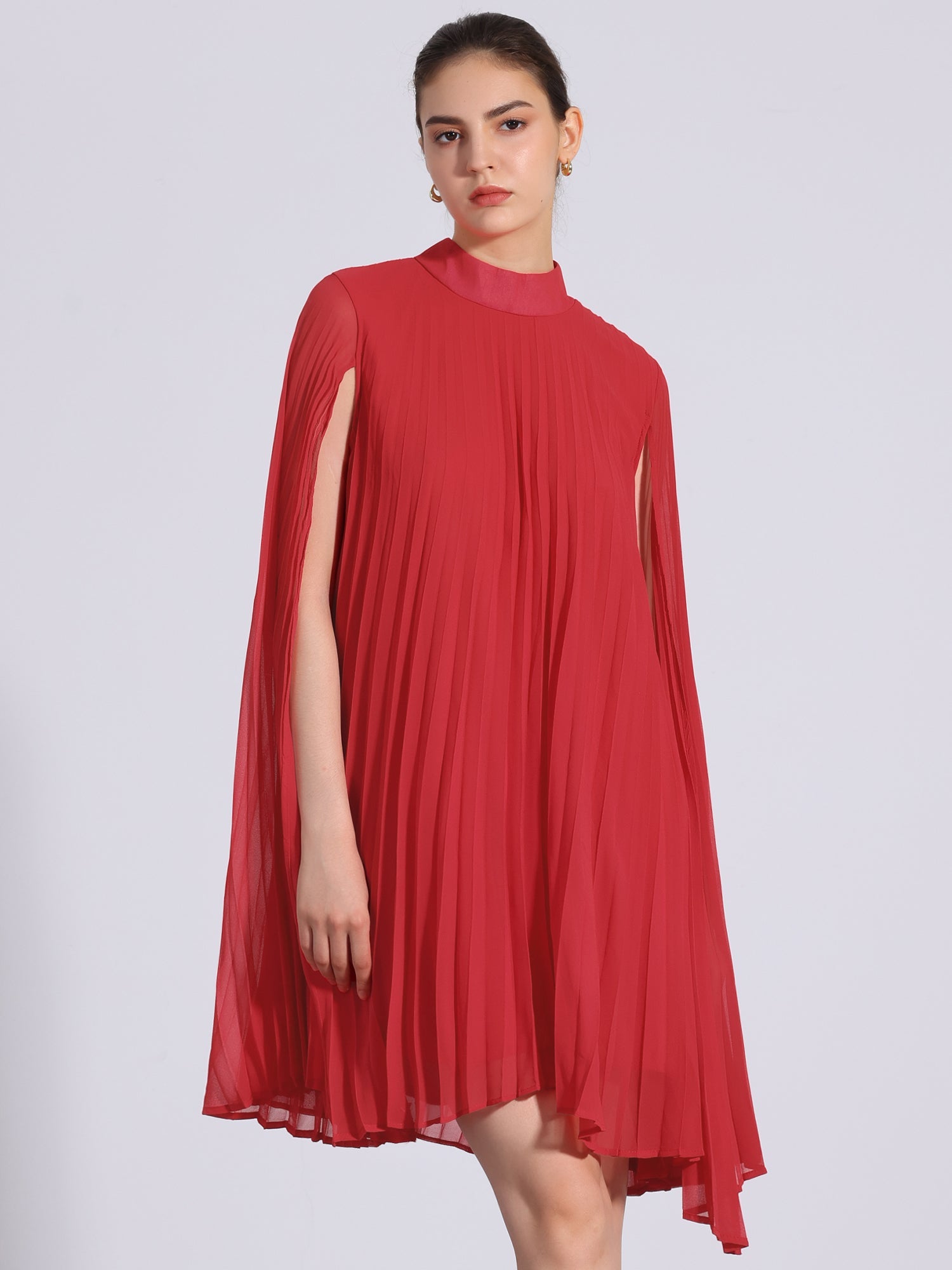 Ceravelle - Women’s Cocktail Shift Dress