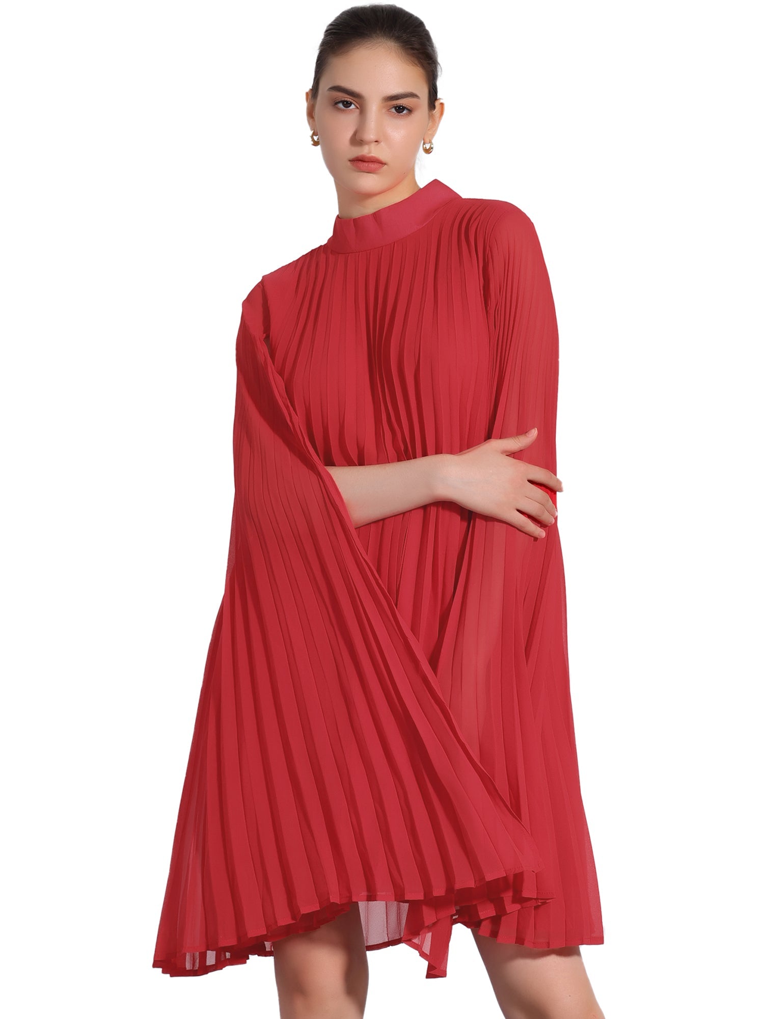 Ceravelle - Women’s Cocktail Shift Dress