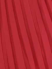 Ceravelle - Women’s Cocktail Shift Dress