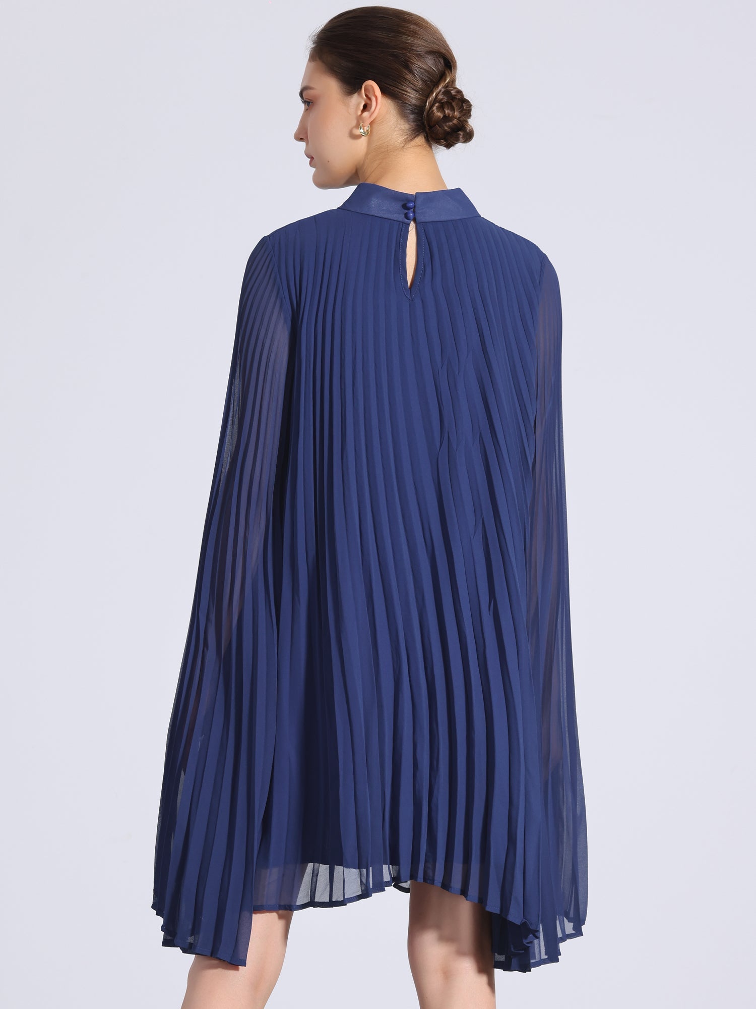 Ceravelle - Women’s Cocktail Shift Dress