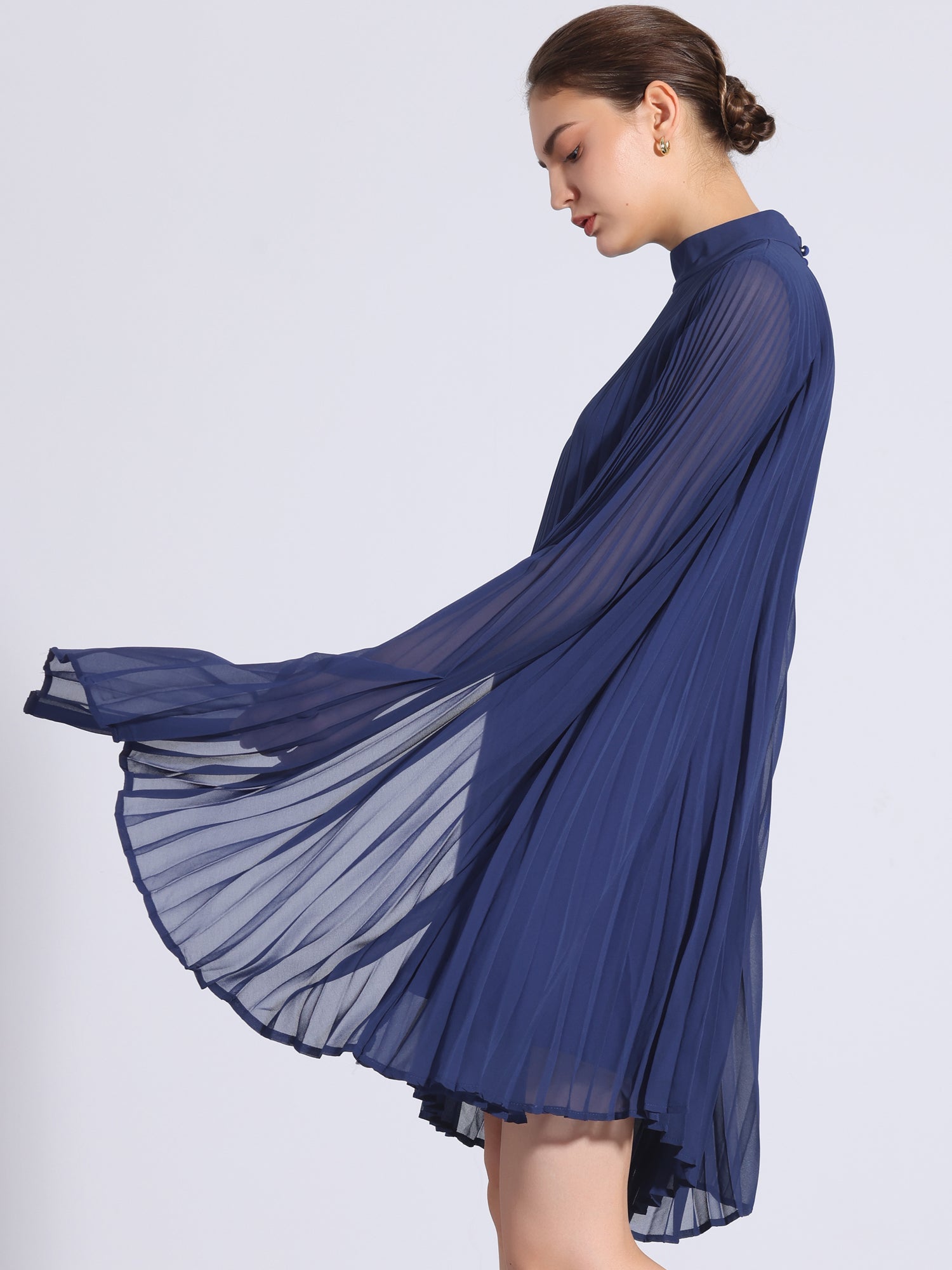 Ceravelle - Women’s Cocktail Shift Dress