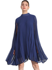 Ceravelle - Women’s Cocktail Shift Dress
