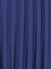 Ceravelle - Women’s Cocktail Shift Dress