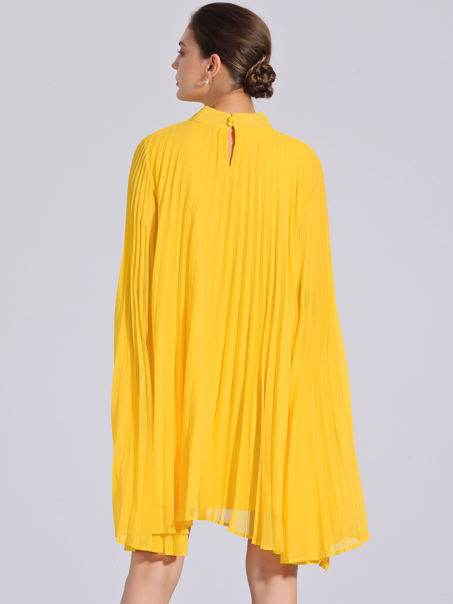 Ceravelle - Women’s Cocktail Shift Dress