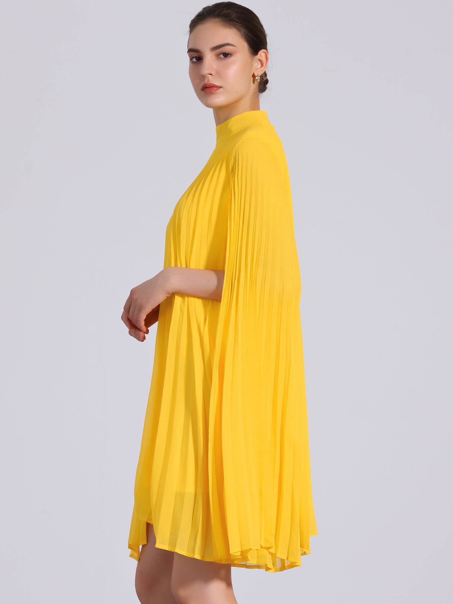 Ceravelle - Women’s Cocktail Shift Dress