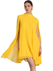 Ceravelle - Women’s Cocktail Shift Dress