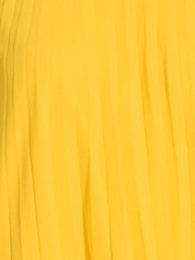 Ceravelle - Women’s Cocktail Shift Dress