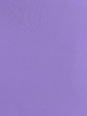 Workvella - Women’s Blazer & Dress Set