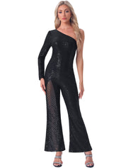 Partessa - Women’s Party Dress