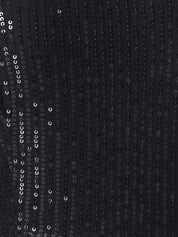 Partessa - Women’s Party Dress