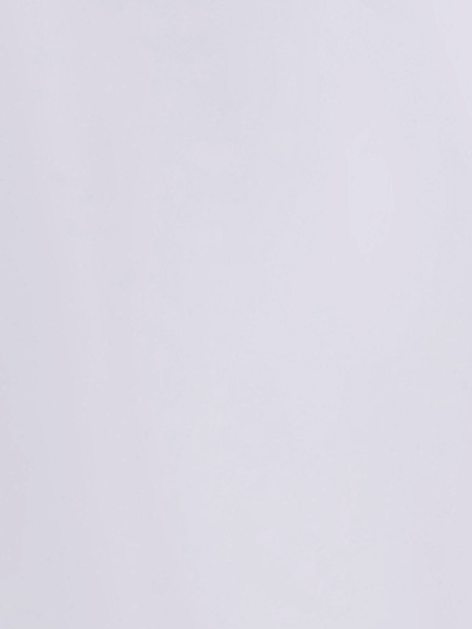 Bowvera - Women’s One Shoulder Cocktail Dress