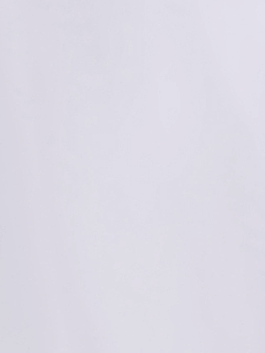 Bowvera - Women’s One Shoulder Cocktail Dress