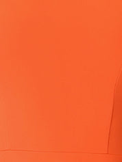 Bowvera - Women’s One Shoulder Cocktail Dress