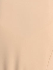 Ofressa - Women’s Button Down Work Blouse