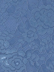 Lacevera - Women’s Lace Sheath Cocktail Dress