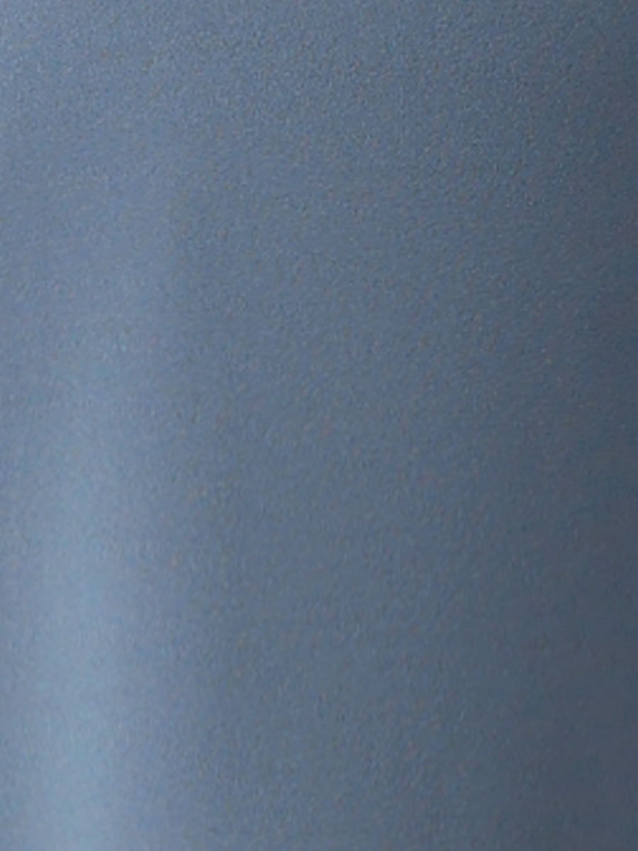 Lunavelle - Women’s A-Line Summer Midi Dress