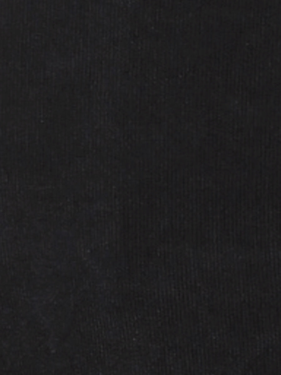Casviera - Women’s Casual Long Sleeve Top