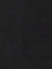 Casviera - Women’s Casual Long Sleeve Top