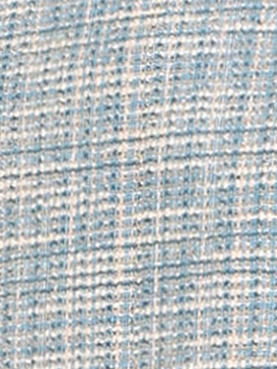 Plaidessa - Women’s Plaid Button Down Dress
