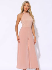 Solvessa - Women’s Casual Summer Dress