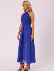 Solvessa - Women’s Casual Summer Dress