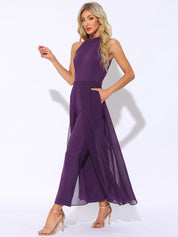 Solvessa - Women’s Casual Summer Dress