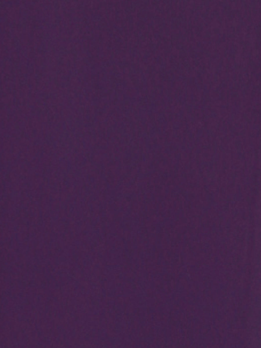 Solvessa - Women’s Casual Summer Dress