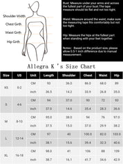 Velmora – Women’s Plaid Tweed Sheath Dress