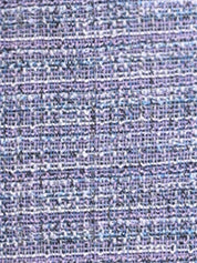 Velmora – Women’s Plaid Tweed Sheath Dress