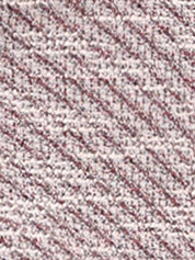 Velmora – Women’s Plaid Tweed Sheath Dress