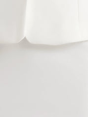 Formeva - Women’s Button Down Work Shirt