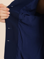Formeva - Women’s Button Down Work Shirt
